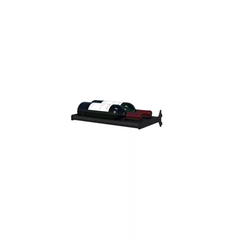 Frontenac FTD Double Shelf|14&27&41