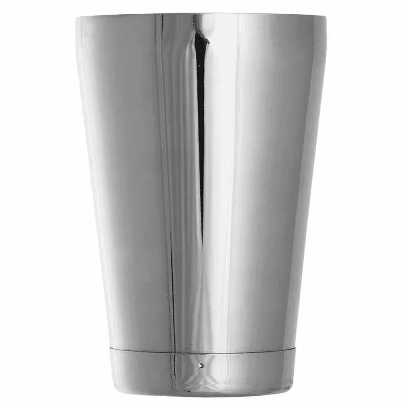 Ginza Cup 57cl