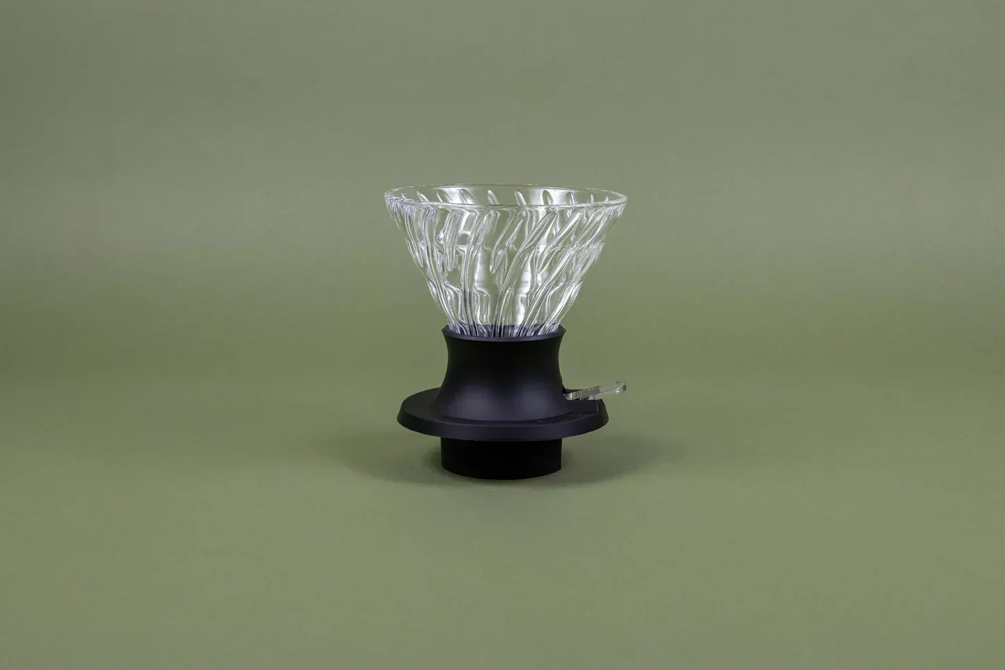 Glass SWITCH Immersion Dripper 02