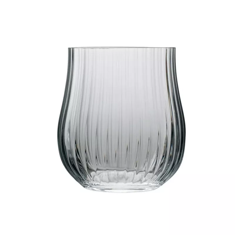 Gradara Old Fashioned 35cl