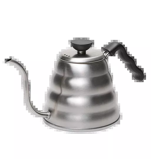 Hario Buono Kettle