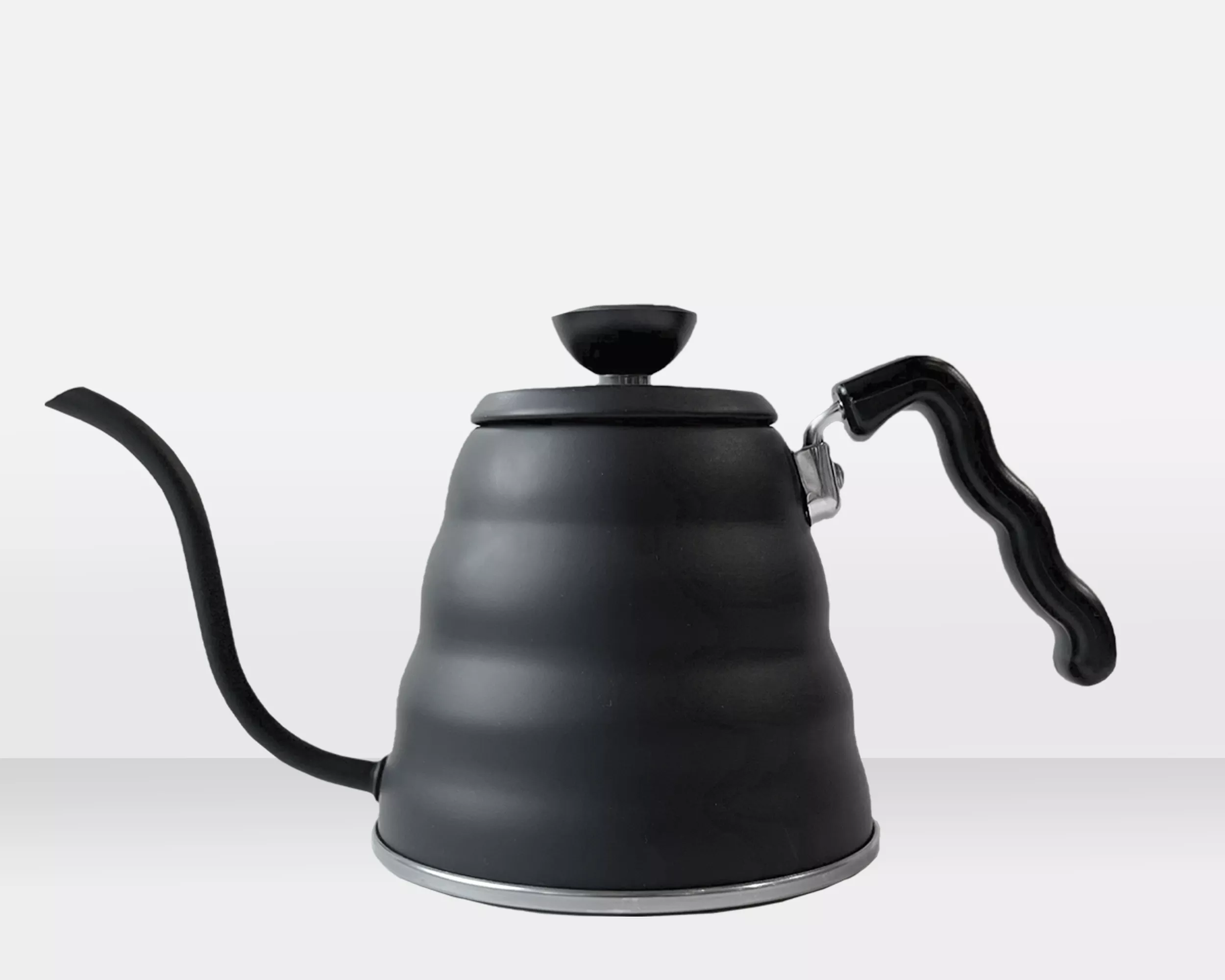 Hario Buono Stovetop Kettle