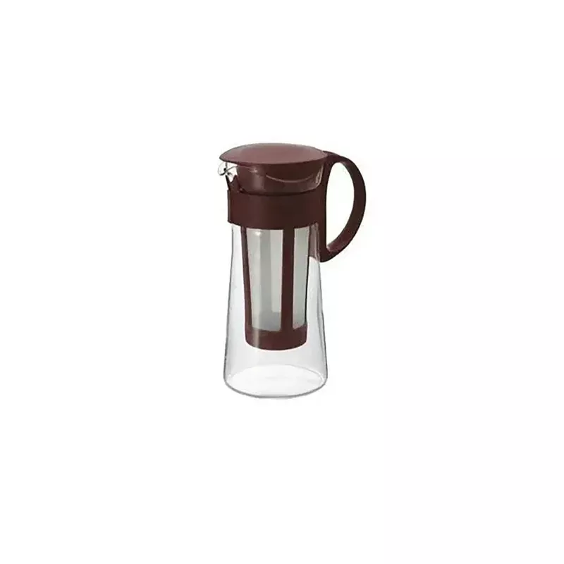 Hario Cold Brew Pot 600ml