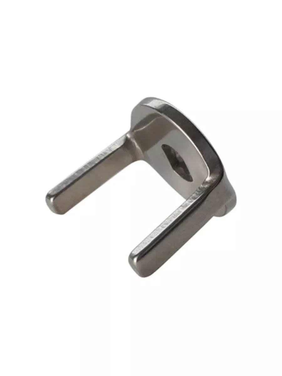 HARIO Skerton Replacement Stopper