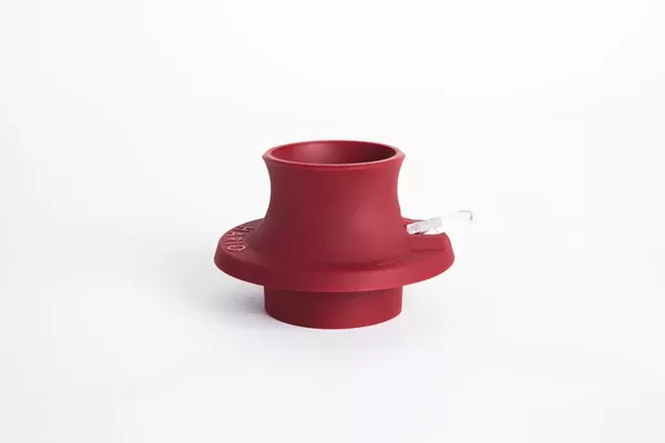 Hario SWITCH- Silicone Base Only