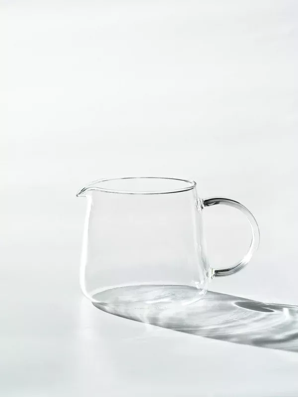 HARIO V60 Barista Server