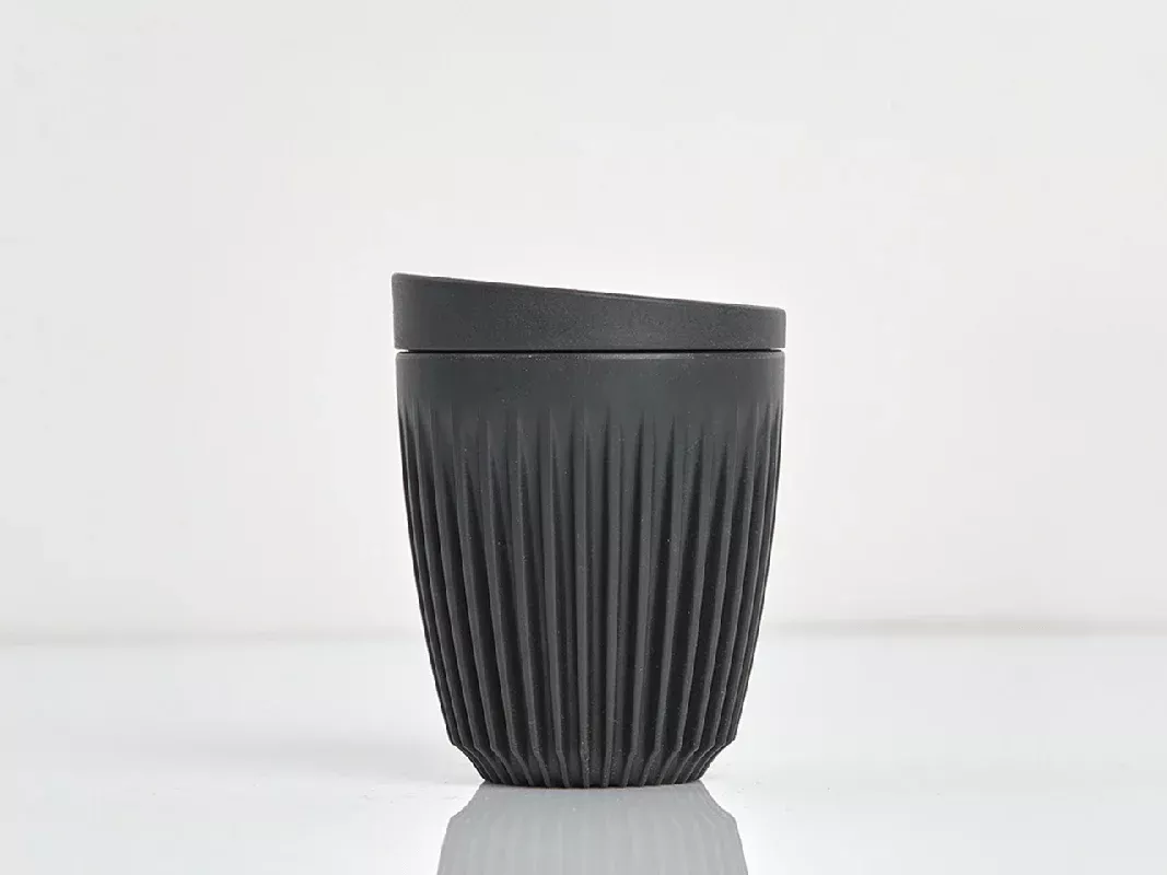 Huskee Coffee Cup – 8oz
