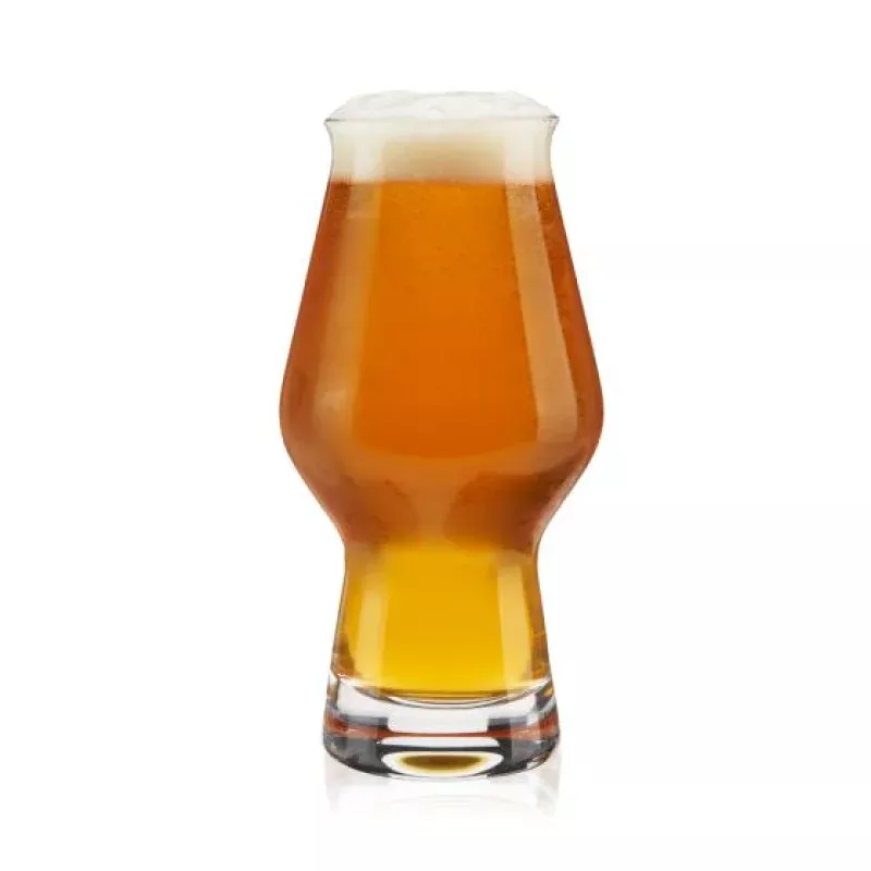 IPA BEER GLASS 16 OZ