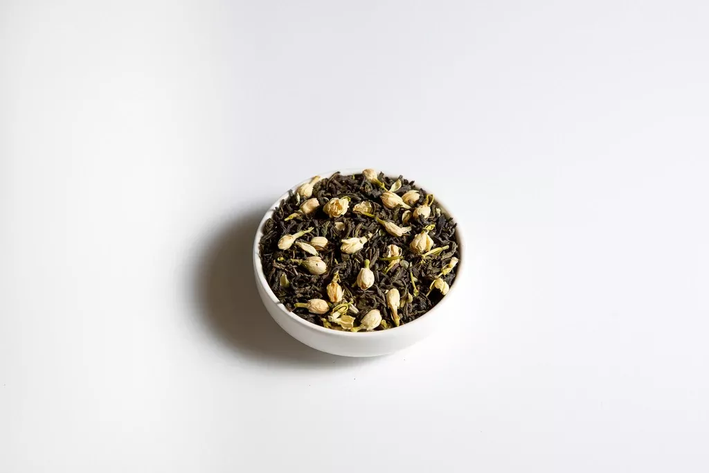 Jasmine
