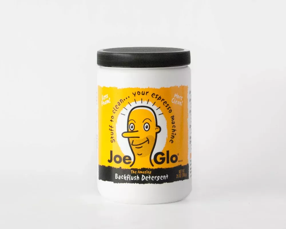 JoeGlo