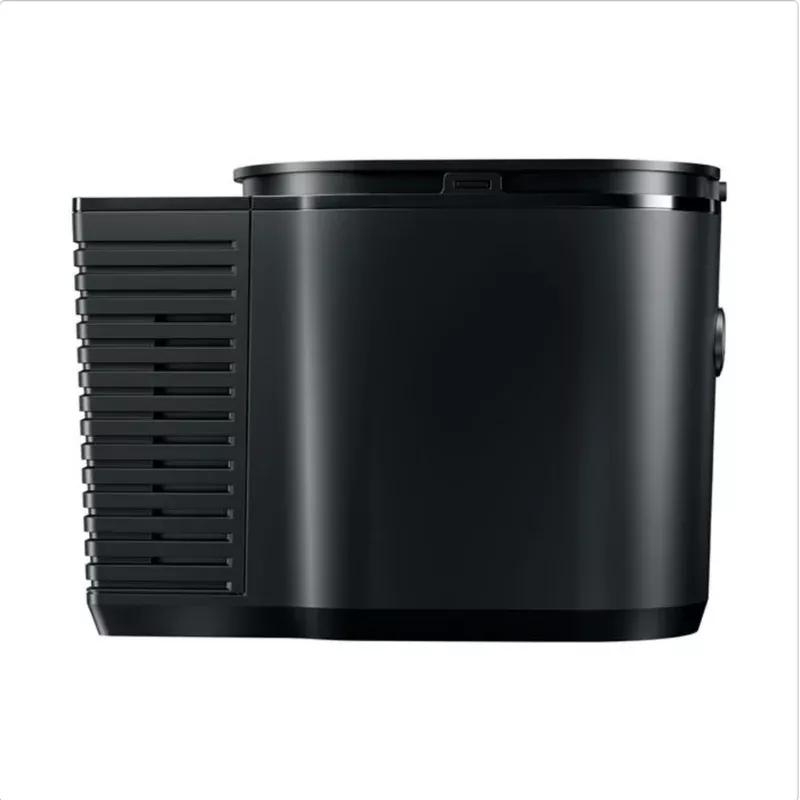 Jura Cool Control Milk Cooler – 0.6L (Black) Open Box