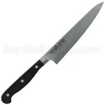 Kai Kershaw Samurai 21 – Petty Knife 6″