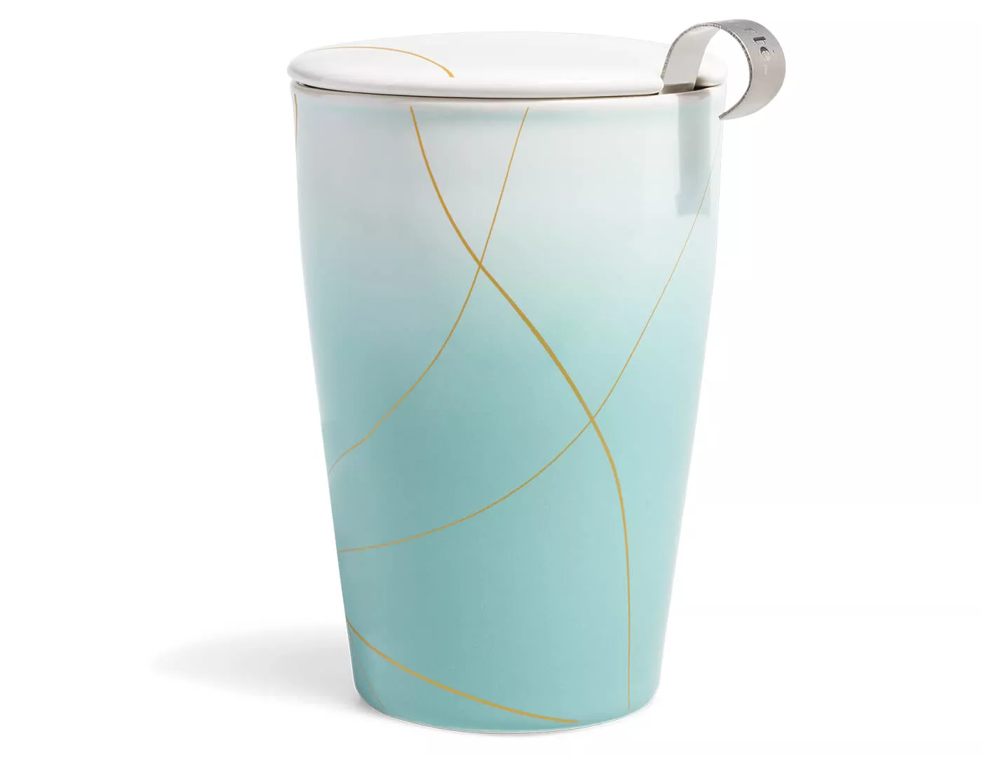 KATI Steeping Cup & Infuser Wellbeing