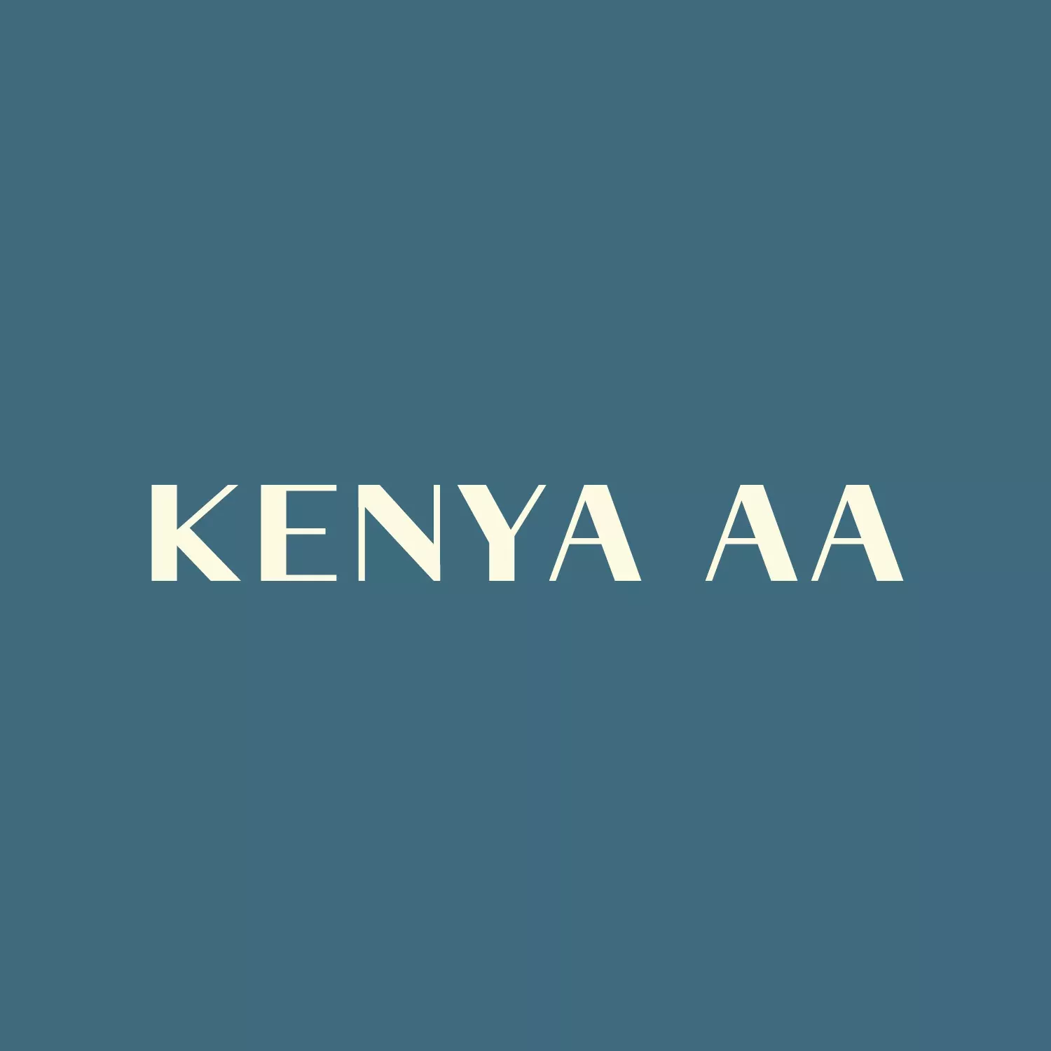 Kenya