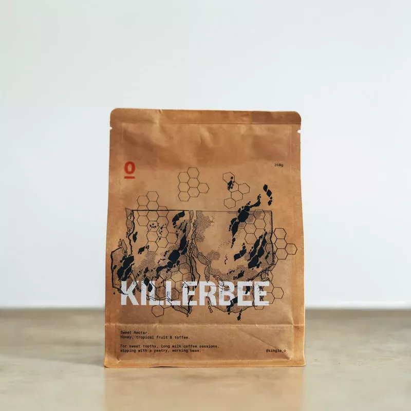 Killer Combo Bundle