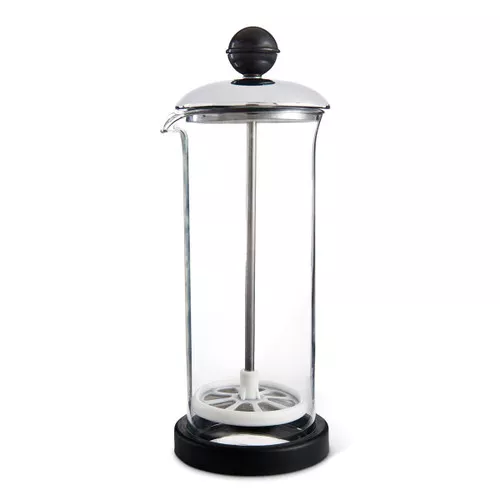 Kitchen Milk Frother