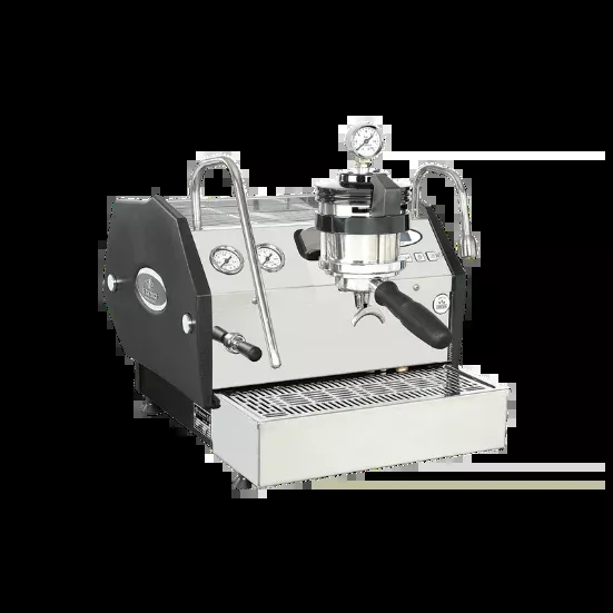 La Marzocco GS3