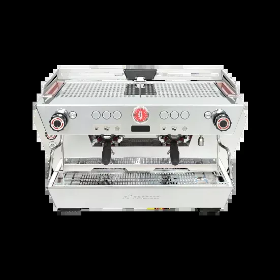 La Marzocco KB90