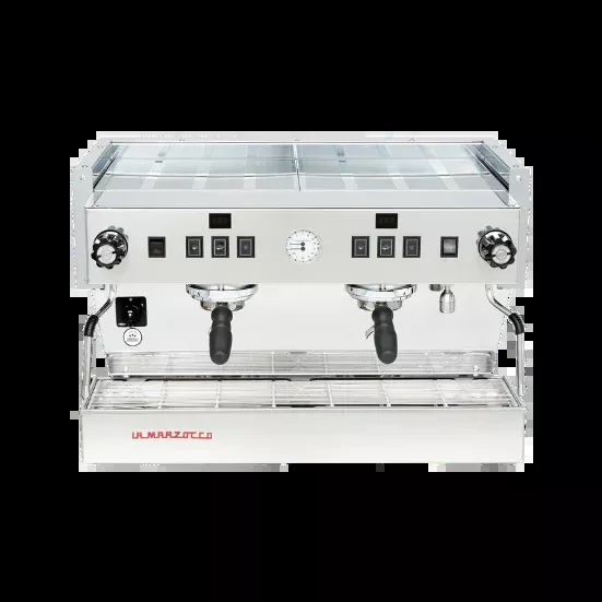 La Marzocco Linea Classic S