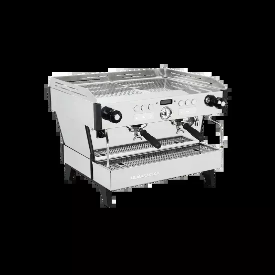 La Marzocco Linea PB X
