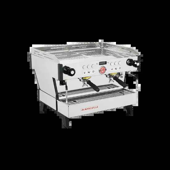 La Marzocco Linea PB