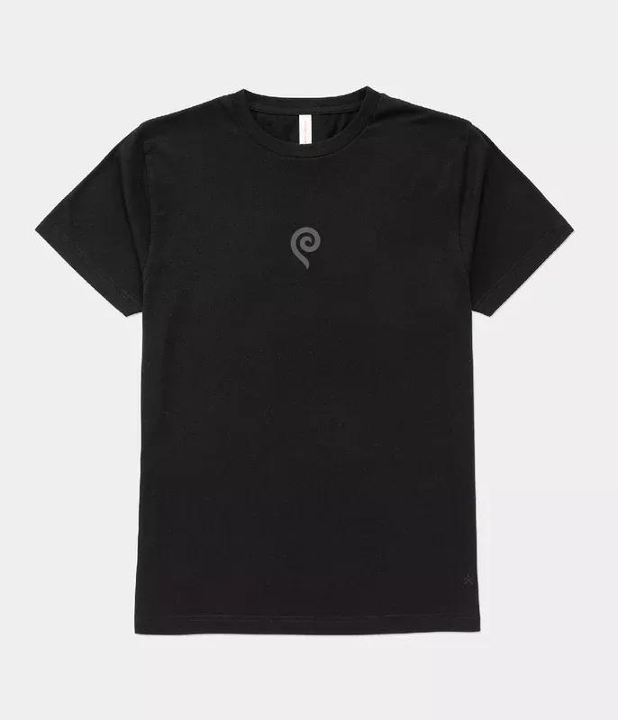 “Let Coffee be thy Medicine” T-Shirt
