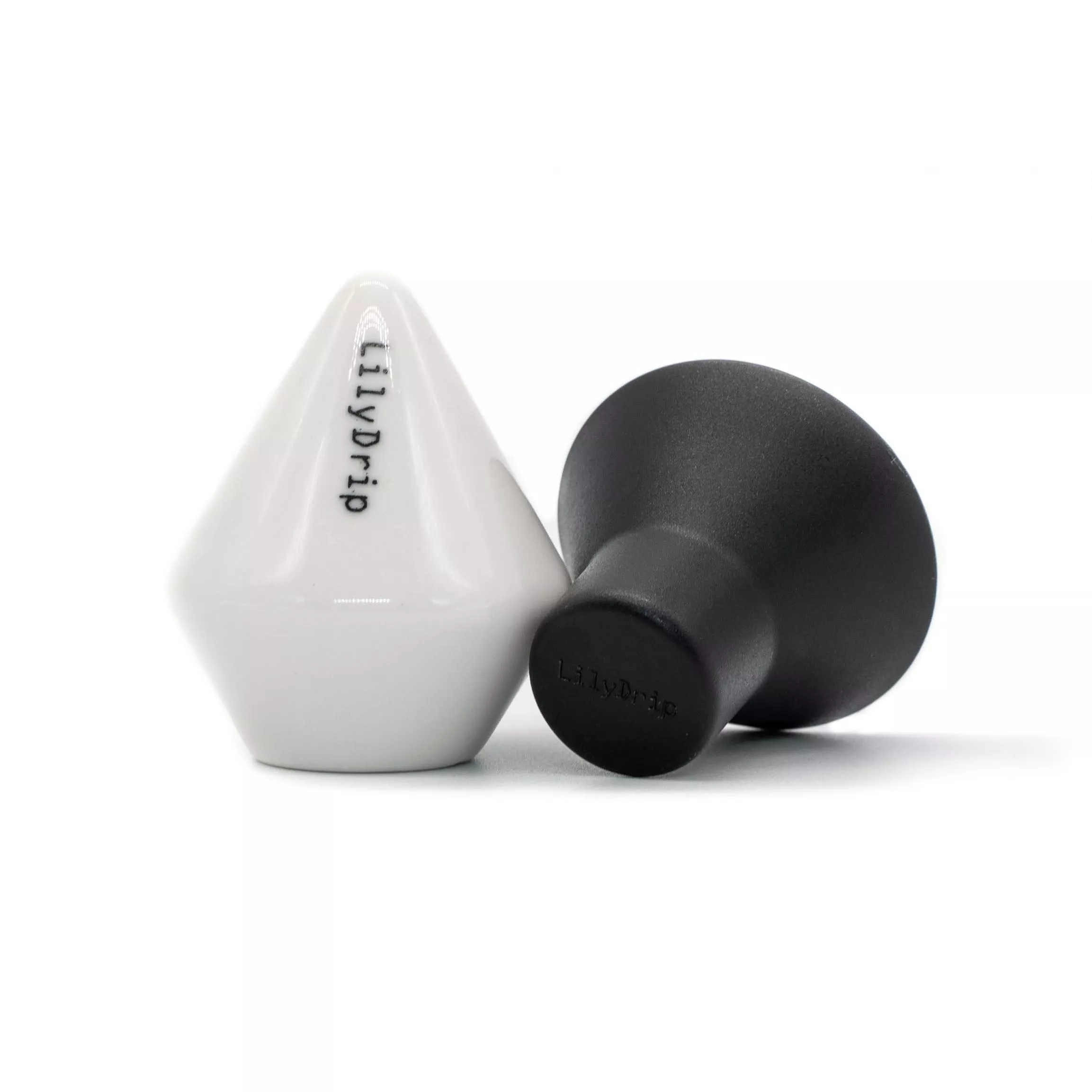 Lilydrip Coffee Filter Negotiator Accessory +CFS