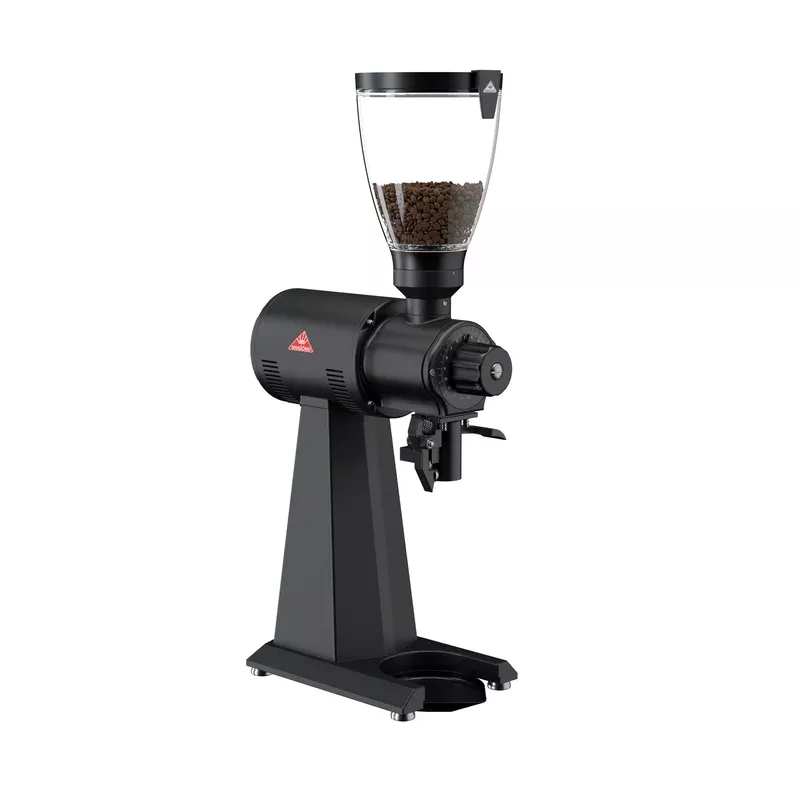 Mahlkonig EK43 Allround Shop Coffee Grinder