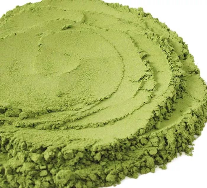Matcha, Organic|Bulk, 1 LB