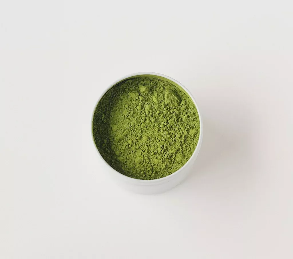 Matcha