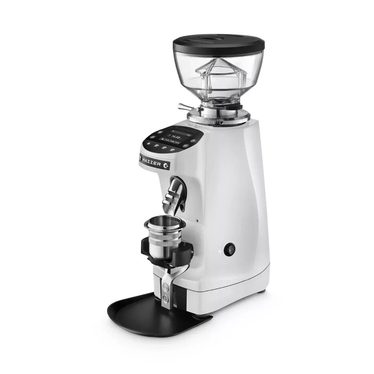 Mazzer Mini G