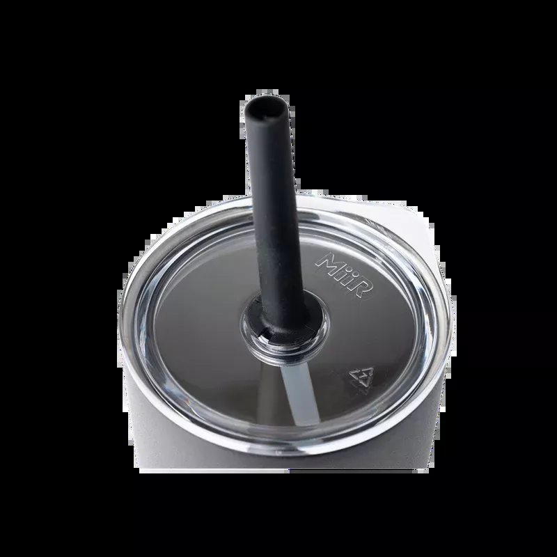 Miir Press-Fit Straw Lid