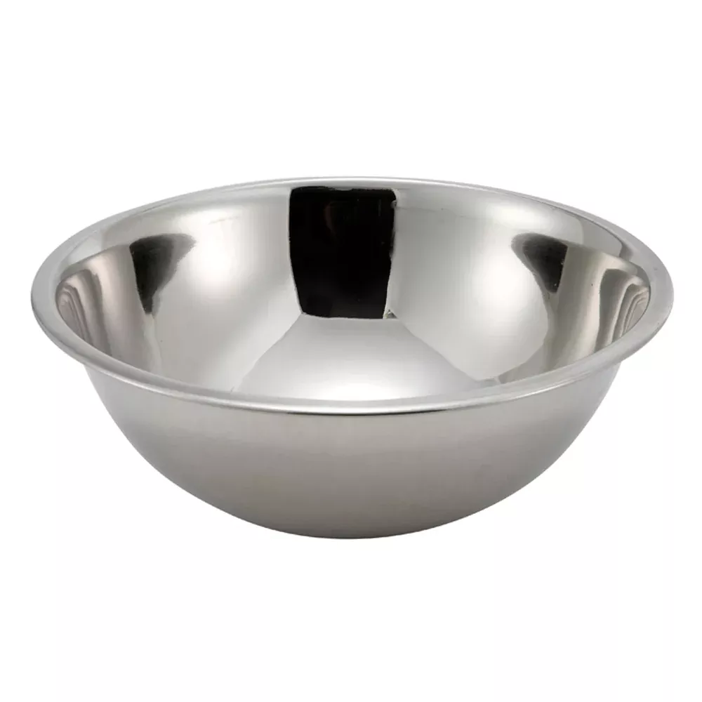 Mixing Bowl 8.0Qt 13-1/4"