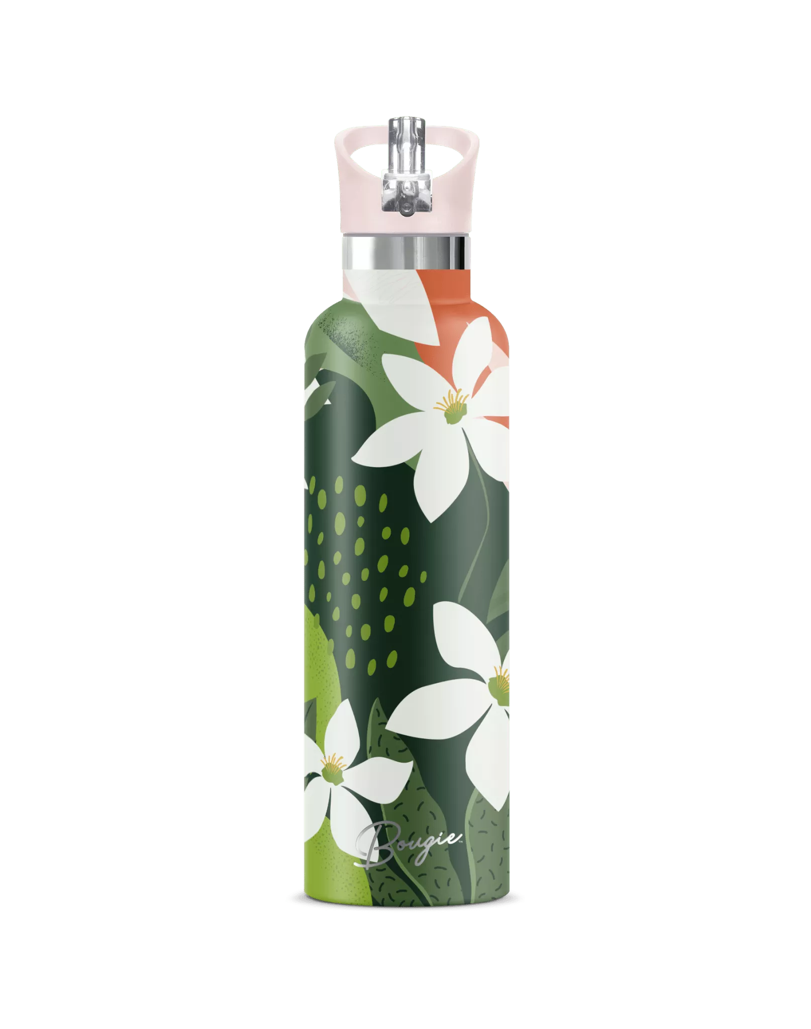 Nanu 25oz | Island Modern Botanical