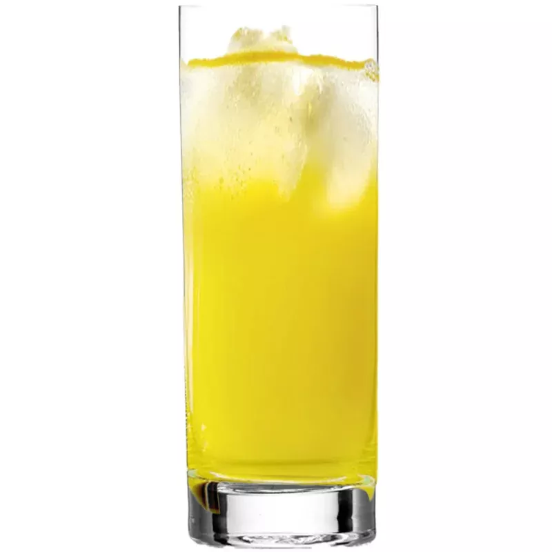 New York Bar Highball 15 14 oz