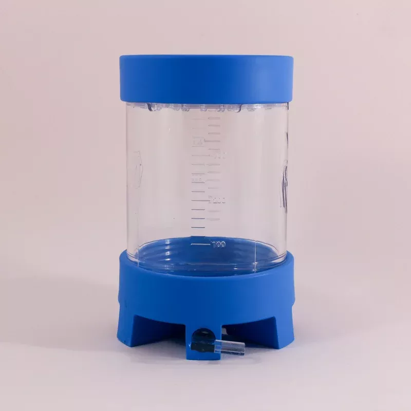 NextLevel Pulsar™ Brewer