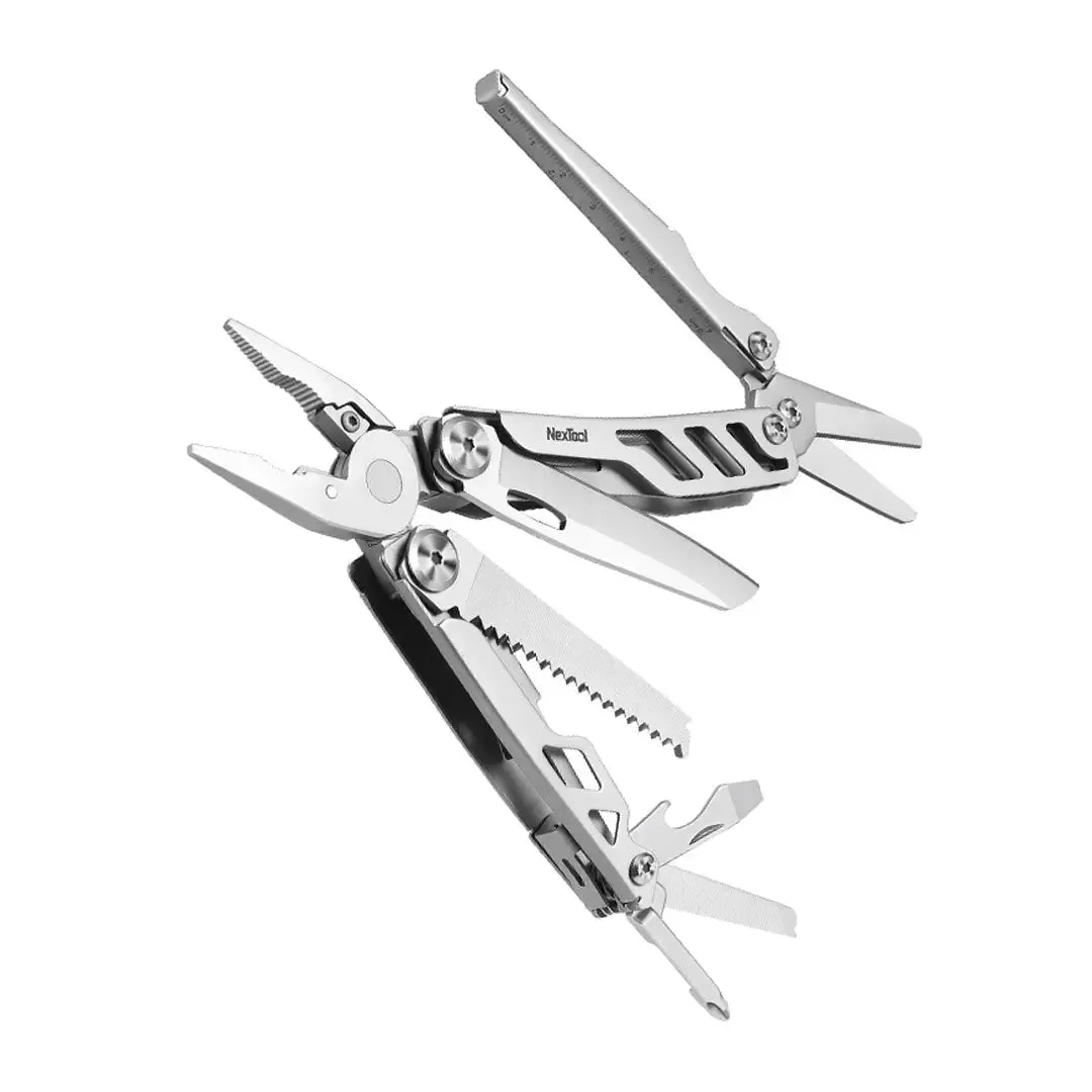 NexTool Flagship Max Multi Tool