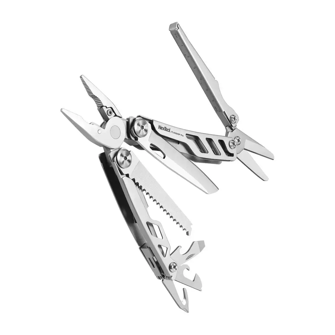 NexTool Flagship Pro Multi Tool
