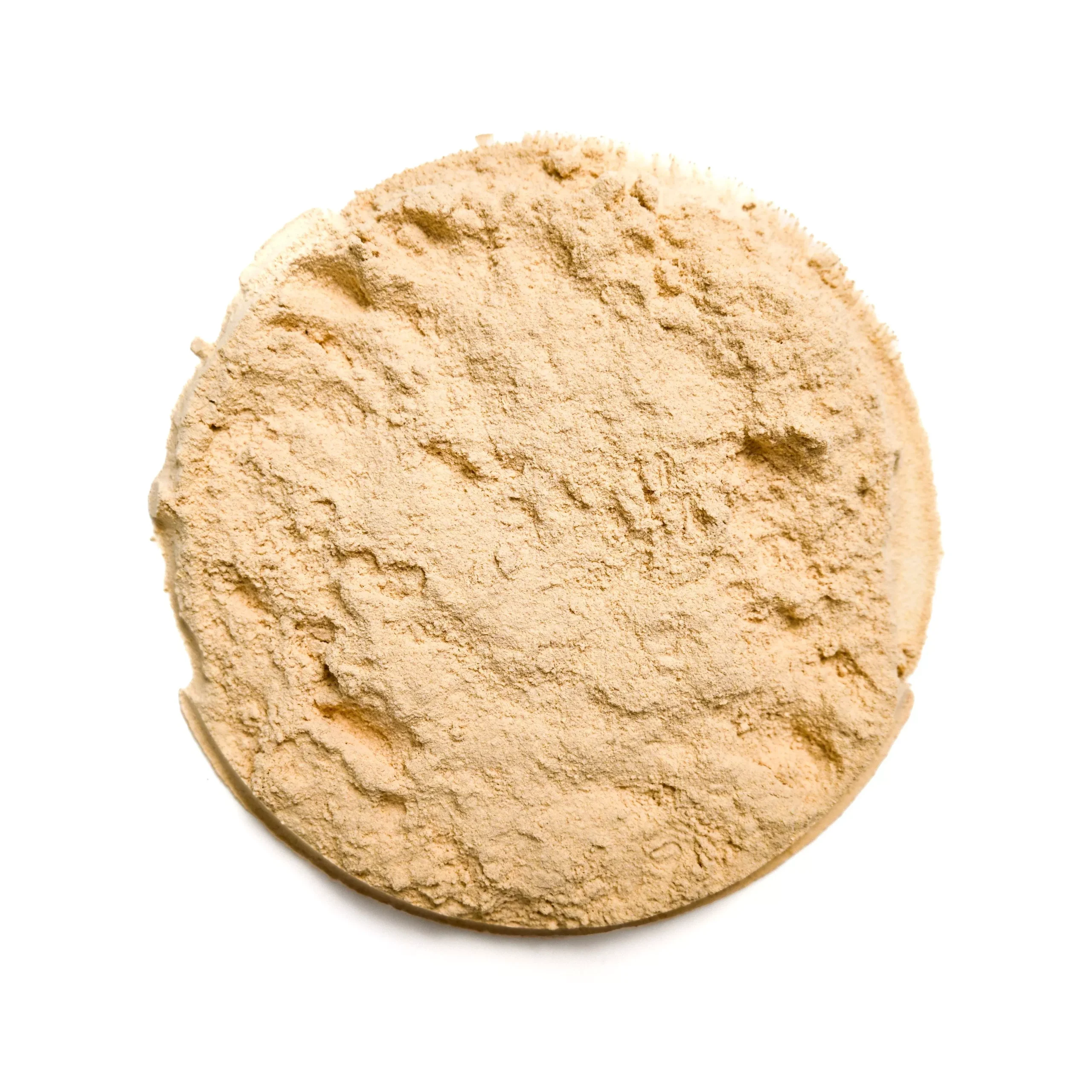 Organic Ashwagandha – Botanical Powder