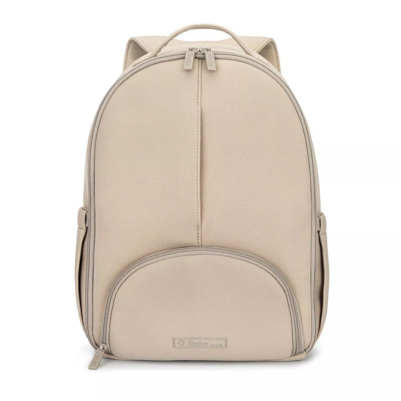 Parker Baby Company Drift Neoprene Lite Diaper Backpack