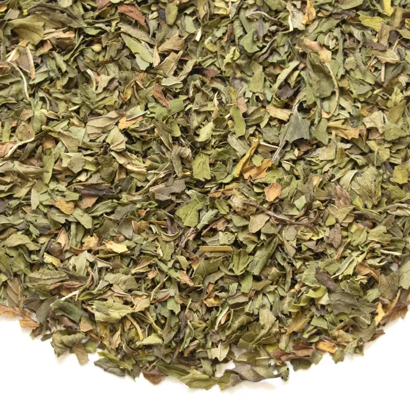 Peppermint | Herbal Tea|2 ounce&4 ounce