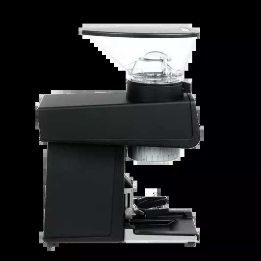 Pico Grinder