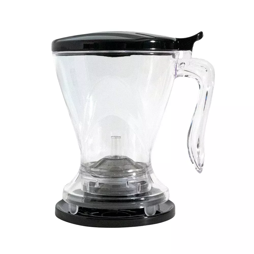 Positively Tea’s ExperTea Maker
