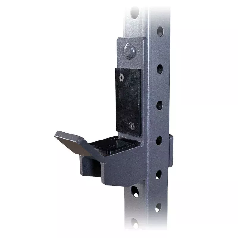 Powerline Extra Pair Of J-Cups, For Ppr1000, Ppr500