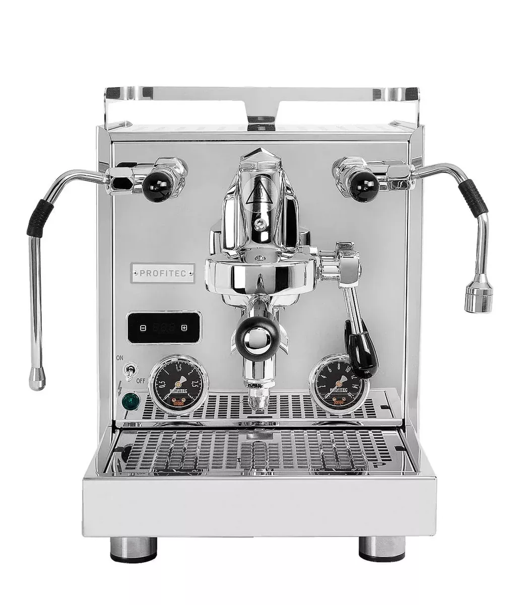 Profitec Pro 610