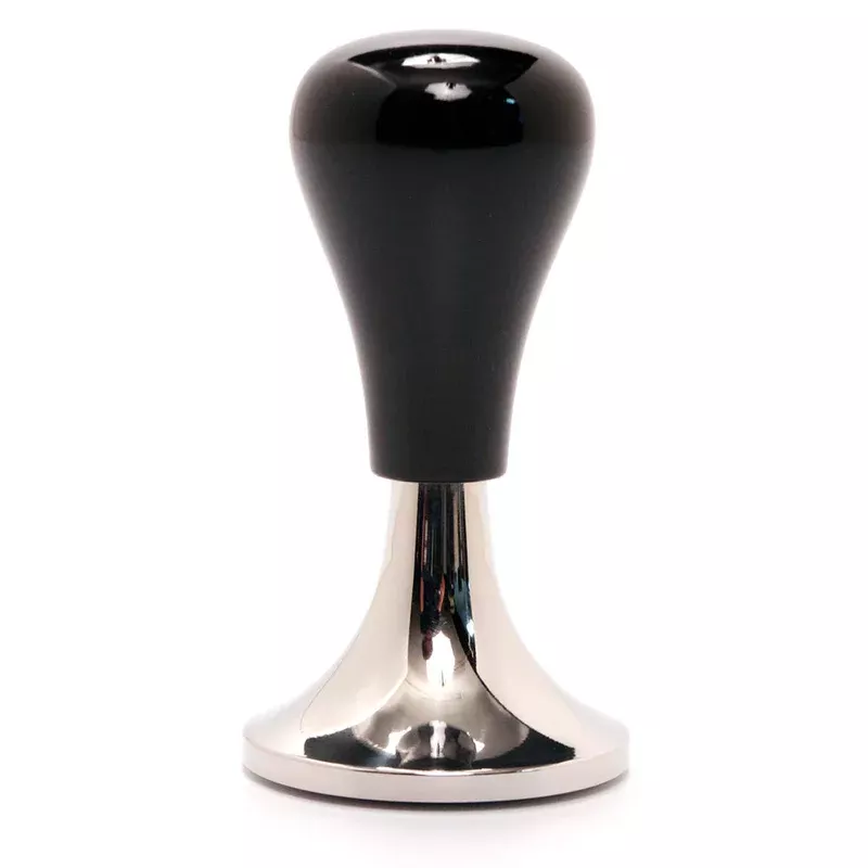 Profitec Tamping Tom Tamper