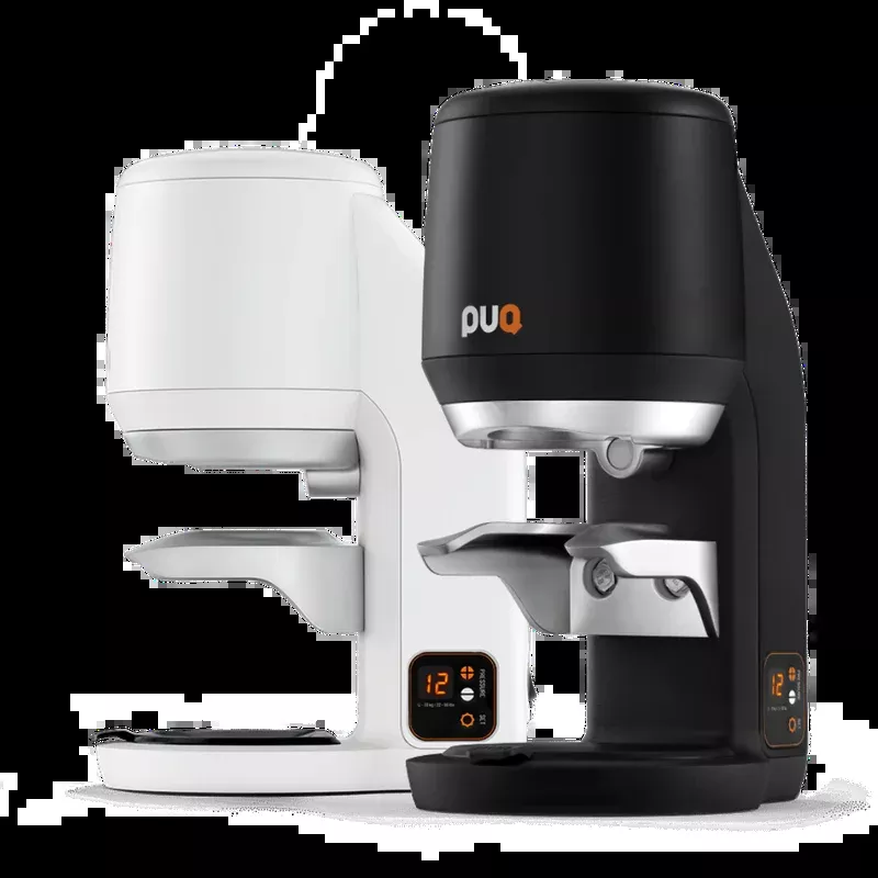 PuqPress Mini