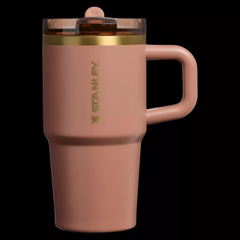 Quencher ProTour Flip Straw Tumbler | 0.59L