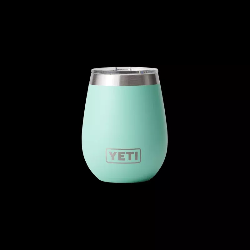 Rambler 10 oz (295 ml) Wine Tumbler