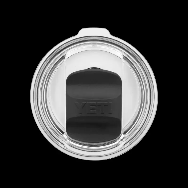 Rambler Replacement Small Magslider Lid